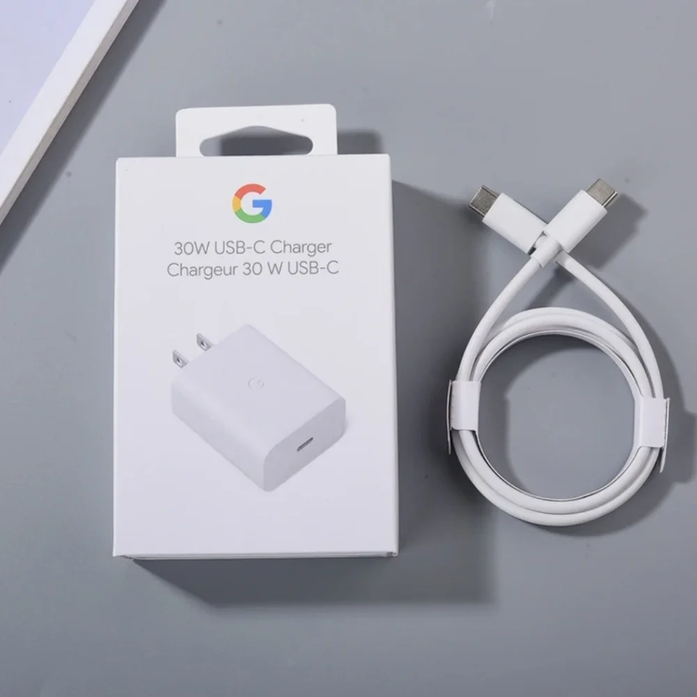 Google Pixel 6a